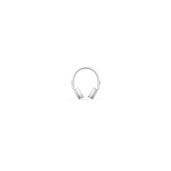 Hama freedom lit ii auriculares inalã¡mbrico diadema llamadas/mãºsica bluetooth blanco
