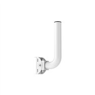 tp-link omada tl-apm200 accesorio para punto de acceso inalámbrico montaje de punto de acceso wlan
