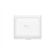 TP-Link Omada EAP650 D120-Outdoor 3000 Mbit/s Blanco Energía sobre Ethernet (PoE)