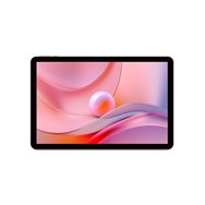 Spc gravity 11" allwinner 128 gb 27,9 cm (11") 4 gb wi-fi 6 (802.11ax) android 14 rosa