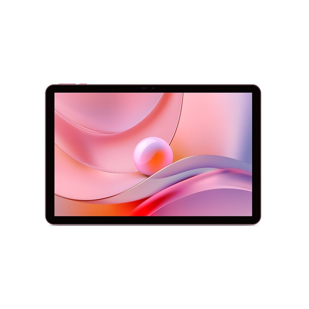 spc gravity 11" 4/128gb rosa tablet