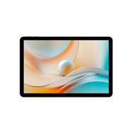 Spc gravity 10.1" allwinner 64 gb 25,6 cm (10.1") 4 gb wi-fi 6 (802.11ax) android 14 gris