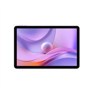 spc gravity 10.1" 4/64gb purpura tablet