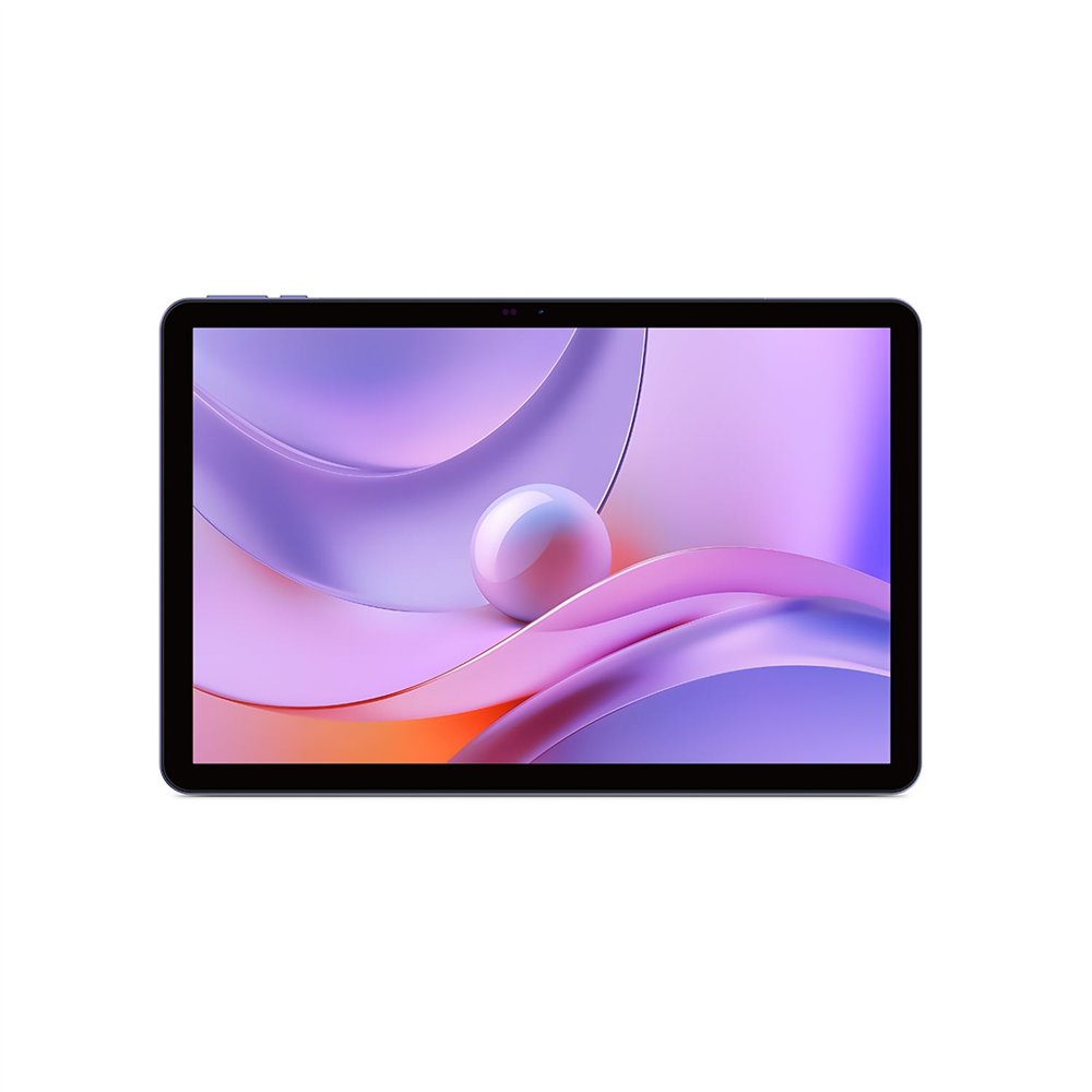 spc gravity 10.1" 4/64gb purpura tablet