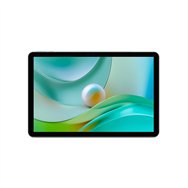 Spc gravity 10.1" allwinner 64 gb 25,6 cm (10.1") 4 gb wi-fi 6 (802.11ax) android 14
