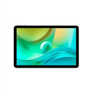 Spc gravity 11" allwinner 128 gb 27,9 cm (11") 4 gb wi-fi 6 (802.11ax) android 14 gris