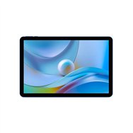 spc gravity 11" 4/128gb azul tablet