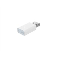 D-link ax9u adaptador y tarjeta de red wlan / bluetooth