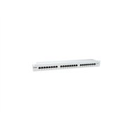 Equip 326325 panel de parcheo 1u