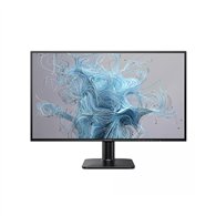 Philips 1000 series 27e2n1110/00 pantalla para pc 68,6 cm (27") 1920 x 1080 pixeles full hd lcd negro