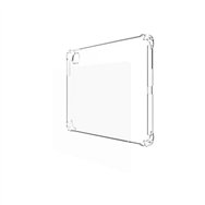 spc gravity 5 protection pack 27,9 cm (11") funda transparente