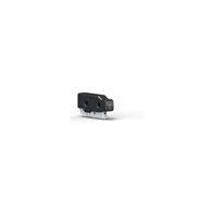 Epson c13t08q140 cartucho de tinta 1 pieza(s) original negro