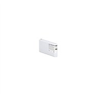 Epson ultrachrome pro10 cartucho de tinta 1 pieza(s) original negro