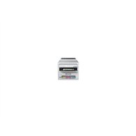 epson workforce pro ep-c800rdw impresora de inyección de tinta color 4800 x 1200 dpi a4 wifi