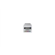 Epson workforce pro ep-c800rdw impresora de inyecciã³n de tinta color 4800 x 1200 dpi a4 wifi