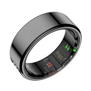 Leotec smart ring kãr mau