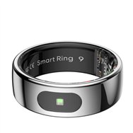 Leotec smart ring kãr ha plata