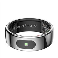 leotec smart ring kör ha plata