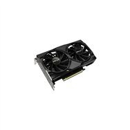 Pny geforce rtx 5060 8gb nvidia gddr7