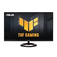 Asus tuf gaming vg279q3r pantalla para pc 68,6 cm (27") 1920 x 1080 pixeles full hd lcd negro
