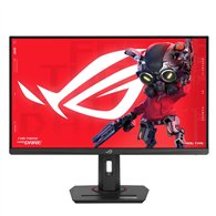 Asus rog strix xg279cns pantalla para pc 686 cm (27) 1920 x 1080 pixeles full hd lcd negro