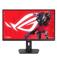 Asus rog strix xg279cns pantalla para pc 686 cm (27) 1920 x 1080 pixeles full hd lcd negro