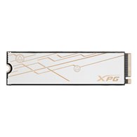 ADATA SMAR-980B-1TCS unidad de estado sólido 1 TB M.2 PCI Express 5.0 NVMe 3D NAND