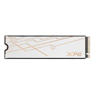 ADATA SMAR-980B-1TCS unidad de estado sólido 1 TB M.2 PCI Express 5.0 NVMe 3D NAND