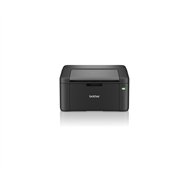 Brother hl-l1240w 2400 x 600 dpi a4 wifi