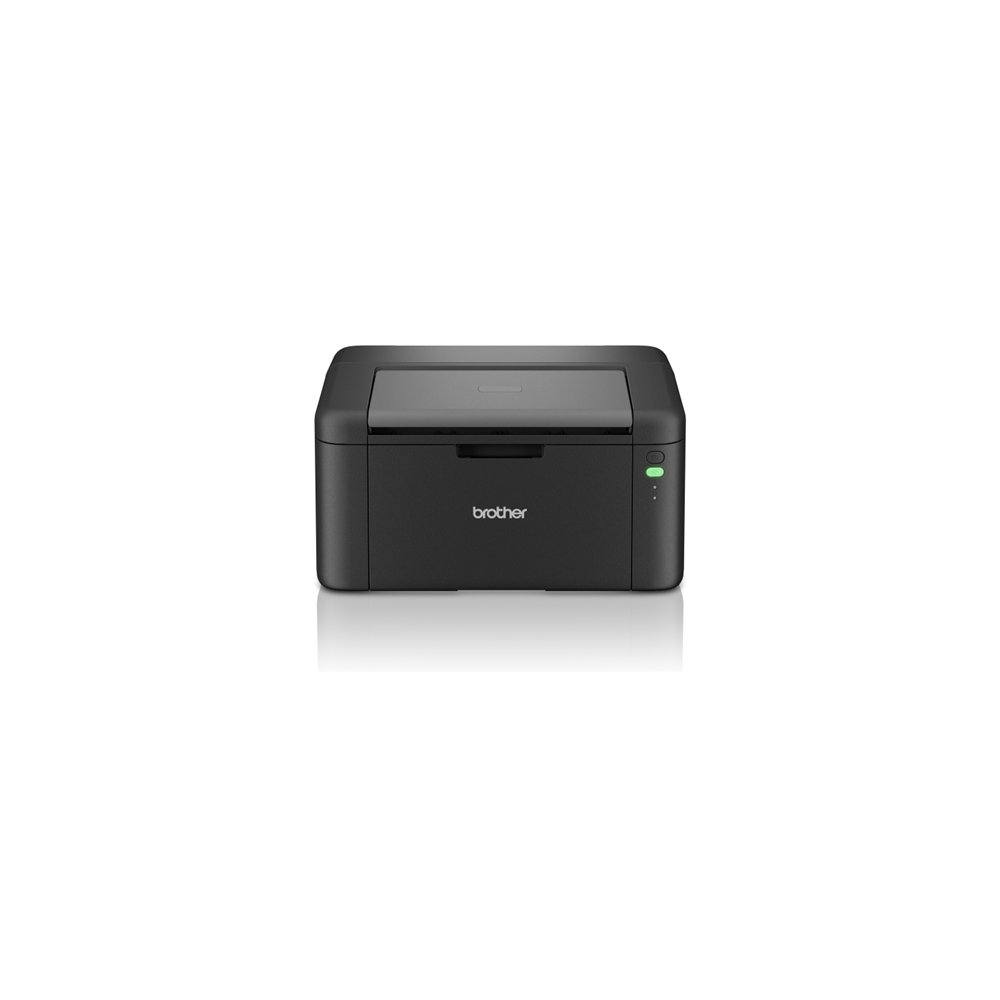 Brother hl-l1240w 2400 x 600 dpi a4 wifi