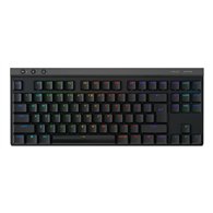 Logitech g g515 lightspeed tkl