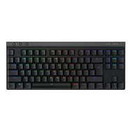 Logitech g g515 lightspeed tkl