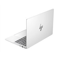 Hp elitebook x g1a next gen ai pc wolf pro security edition copilot pc amd ryzen ai 7 pro 360 portátil 356 cm (14) pantalla táct