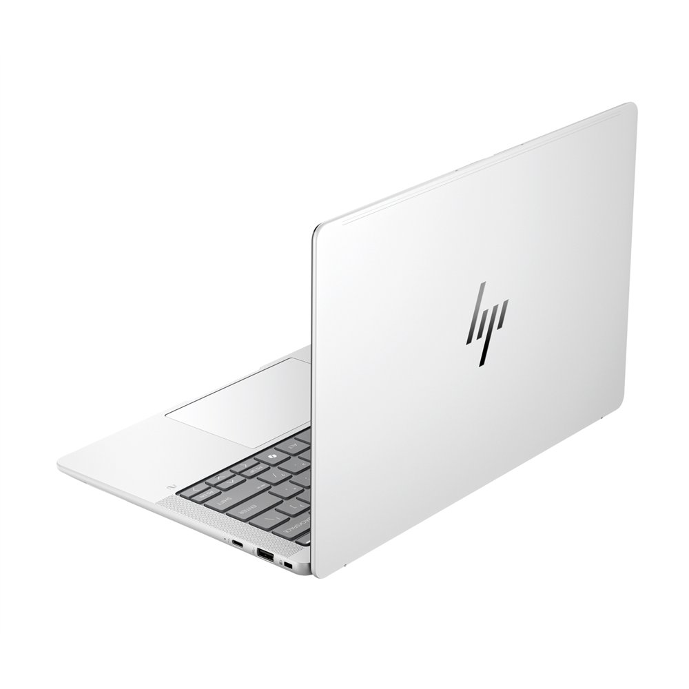 Hp elitebook x g1a next gen ai pc wolf pro security edition copilot pc amd ryzen ai 7 pro 360 portátil 356 cm (14) pantalla táct