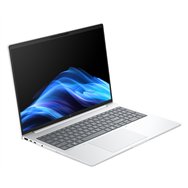 Hp elitebook 8 g1i intel core ultra 5 225h portátil 406 cm (16) wuxga 16 gb ddr5-sdram 512 gb ssd wi-fi 7 (80211be) windows 11 p