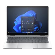 hp elitebook 8 flip g1i 13 inch notebook ai pc wolf pro security edition copilot+ pc intel core ultra 7 255u híbrido (2-en-1) 33