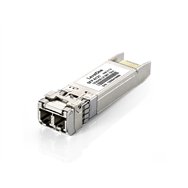 Levelone sfp-6121 red modulo transceptor fibra óptica 10000 mbit/s sfp+ 1310 nm