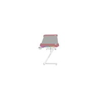 mars gaming mgd-x120rgb, mesa gaming ergonómica, iluminación argb con mando, fibra de carbono, alfombrilla xxl, soporte auricula