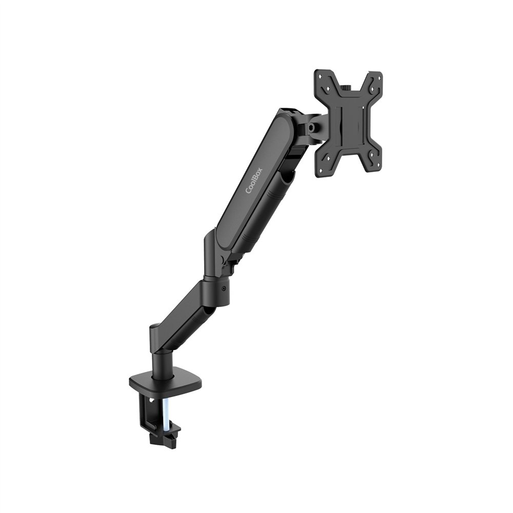 Coolbox coo-sop-m02 soporte para monitor