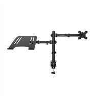 Coolbox coo-sop-mp01 soporte para monitor