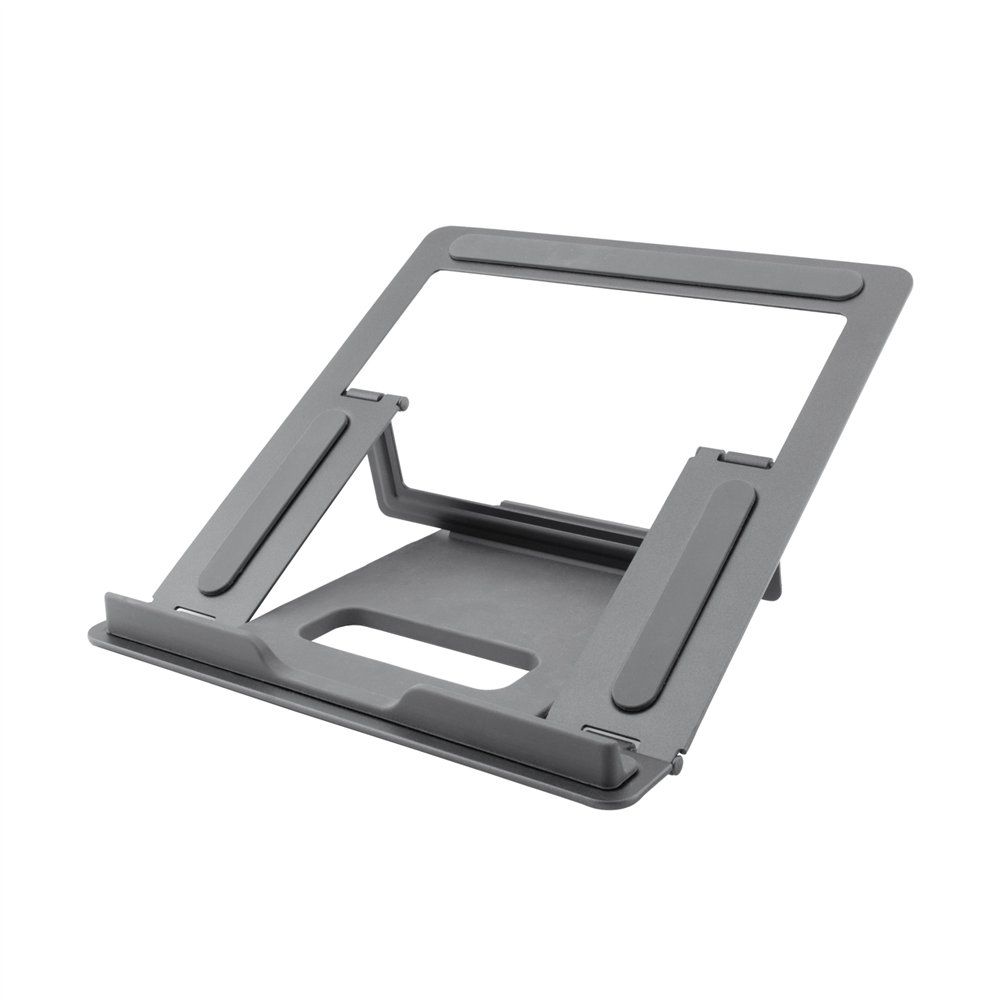Coolbox coo-atril-02 soporte para ordenador portátil