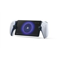 Sony playstation portal remote player jugador remoto
