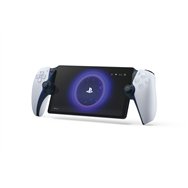 Sony playstation portal remote player jugador remoto