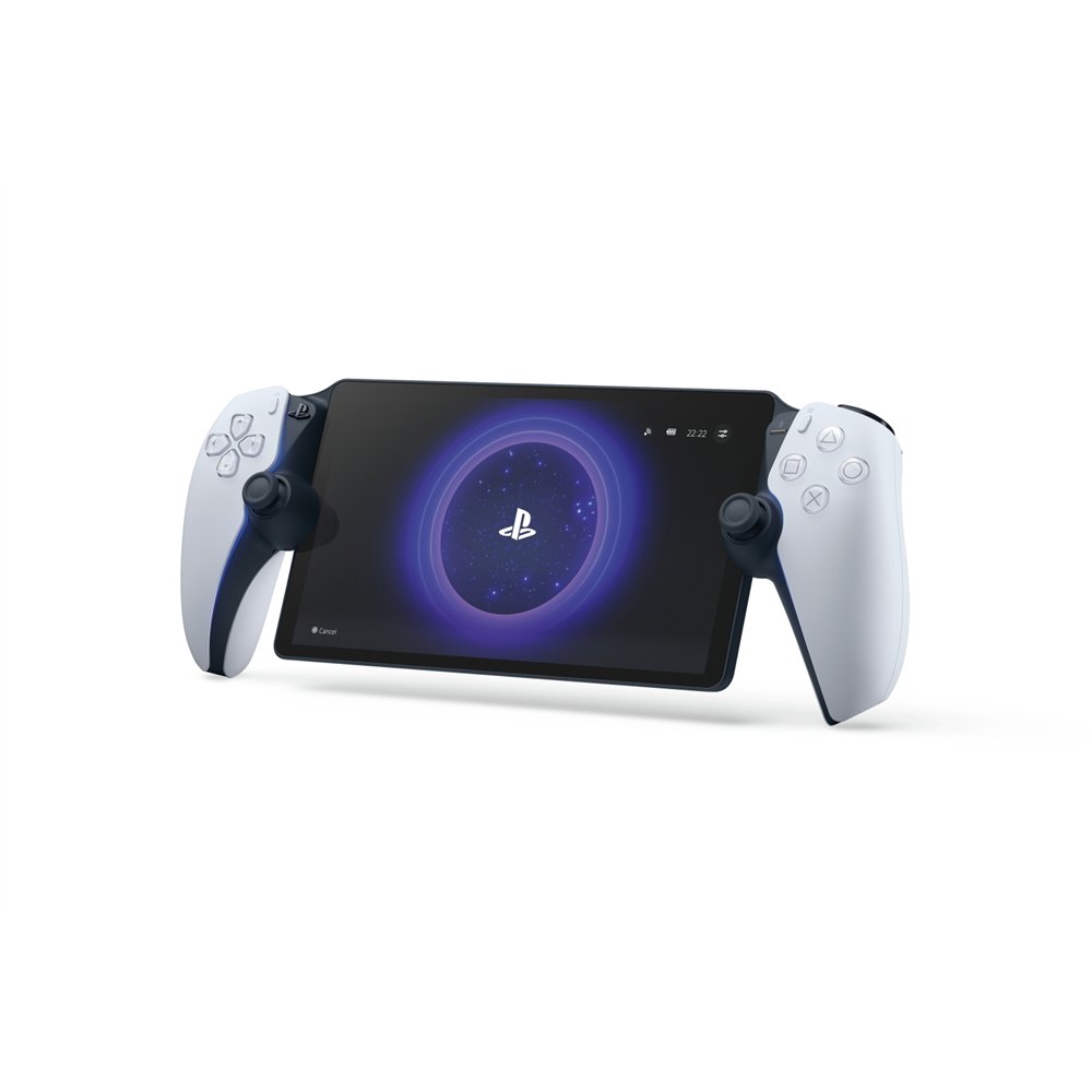 Sony playstation portal remote player jugador remoto