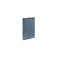 Coolbox carcasa externa slimchase a-2550