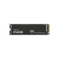 Crucial p510 2 tb m.2 pci express 5.0 nvme tlc