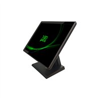 10pos tpv+sw verifactu 10pos 17" i5 8gb 256gb w11 + 2h formación