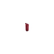motorola rokr 600 altavoz portátil estéreo rojo 30 w
