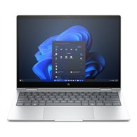 hp elitebook 8 flip g1i 13 inch notebook ai pc wolf pro security edition copilot+ pc intel core ultra 5 225u híbrido (2-en-1) 33