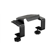 Thrustmaster 4060287 accesorio para simulador de vuelo/carreras base de volante de carreras